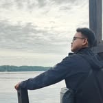 Randy Tri Suranto - @randy_yowesben - Instagram