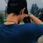 randy_y - @randy_yow2 - Instagram