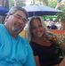 Randy Yow - Facebook