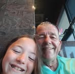 Randy Yow - Facebook
