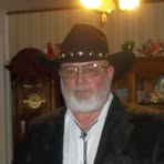 Randy Yow - Facebook