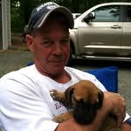 Randy Yow - Facebook