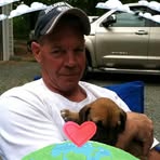 Randy Yow - Facebook