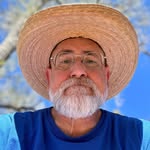 Randy Yow - @cameracycle636 - Instagram
