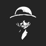 randy yowa - @randyyowa - Instagram