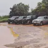 Randy Yowamngon - @randy.yowamngon - TikTok