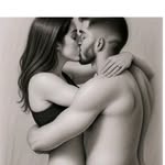 Randy yowuel - @randyyowuel - Instagram