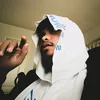 RandYow - @randyow18 - TikTok