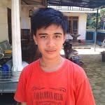Rendy yow trendy - @randy_yow_trendy - Instagram