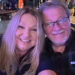 Sherrie-Randy Yow - @rsyow - Instagram