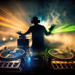 Yowell Randy - @randy_yowell - Instagram