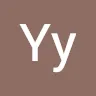 0970127217 Yy - @randy_yue - TikTok