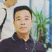 Man Yuen Randy Yip - Facebook