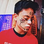 Randy Macias - @randy_yuen_macias - Instagram