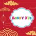 Randy Yue - Facebook