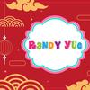 Randy Yue - @randyyuetwo - TikTok