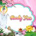 Randy Yue - Facebook