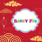 Randy Yue - @randy.yue.two - Instagram
