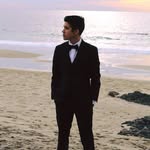Randy Yue - @randy_yue - Instagram
