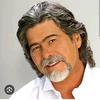 Randy Yuell Owen - @randy.yuell.owen - TikTok