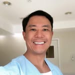 Randy Yuen - @randyyuen - Instagram