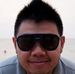 Randy Yuen - Facebook