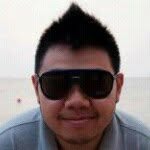 Randy Yuen - @randy_yuen - Instagram