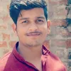 Randyyue - @randyyue55 - TikTok