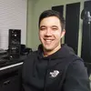 user203084036532 - @randyyue - TikTok