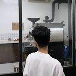 Fahriandi - @randy_yunasmi - Instagram