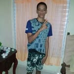 Randy19 - @randy_yunior_lk - Instagram