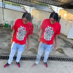 Randy Junior - @randy_yunio - Instagram