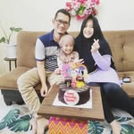 Randy Junyar - @randy_yuniar - Instagram