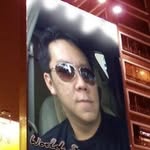 randy - @randyyuniarso - Instagram