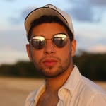 Randy - @randyyunior23 - Instagram