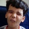 Randy - @randyyunior - TikTok