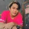 randy - @randyyunus57 - TikTok