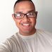 Randy Yun - Facebook