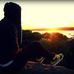 Randy Yun - Facebook
