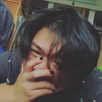 Randy yun - @randolphs_army - Instagram
