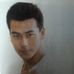 Randy Yun - Facebook
