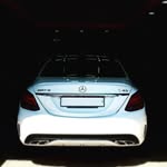 Randy Yun - @vampirefh - Instagram