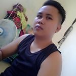 Randy Yunanda - @randy.yunanda - Instagram