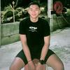 Randy Yunanda - @randyyunanda23 - TikTok
