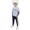 Randy Yundt - @randyyundt4279 - TikTok