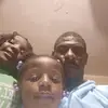 Randy yung Bleu Gilmore - @randyyungbleugilm - TikTok