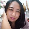 Randy yuni - @randy.yunimv - TikTok