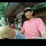 randy yunio #15 - @randyyunio - Instagram