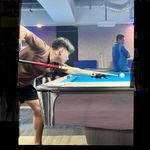 randy yunio - @randyyunio15 - Instagram