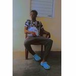 Randy yuniol - @randy.yuniol - Instagram